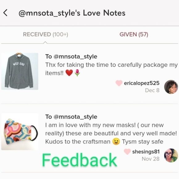 2/$15 - Paris Mask, Vintage Red Hat Fashion Face Mask, Filti Filter - Picture 13 of 16